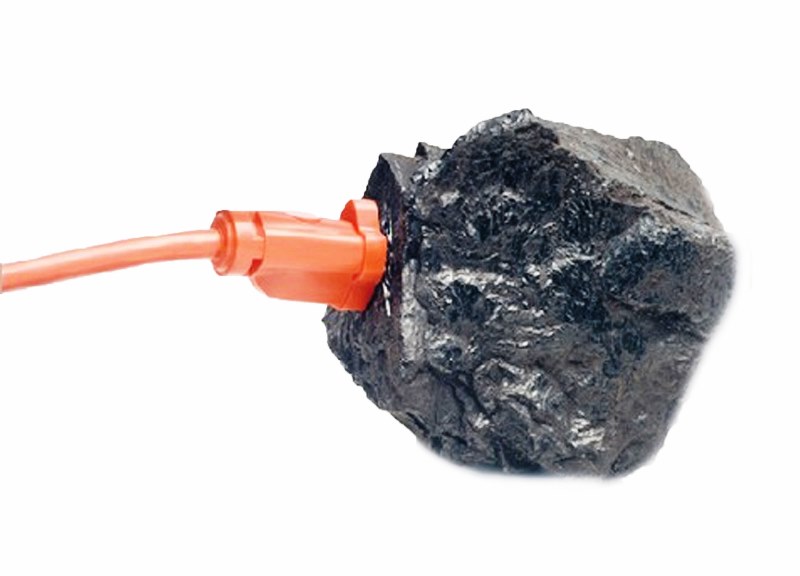 Z letom 2015 nove obveznosti za dobavitelje električne energije